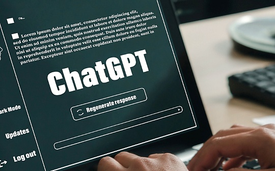 生成式AI狂飙 中国版ChatGPT还有多远_人工智能:BeatGen NFT
