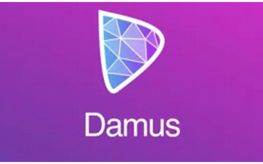 最火的Web3社交平台Damus 一周就变成了「互联网厕所」_TWI:Elon Buys Twitter