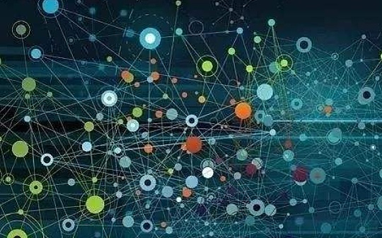 华尔街见闻：记者试用新 Bing 后感慨 搜索从此不一样了_TER:ING