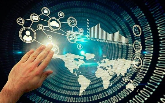 详解Sui密码学中的钱包规范_AMP:BSPNetwork