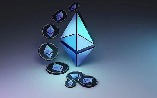 详解以太坊EIP-5988最新提案：L2互操作性的新解决方案_poseidon:IDO