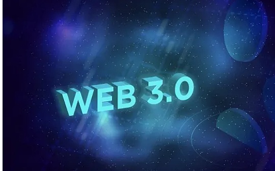 盘点26个任务平台：玩转Web3从这里开始_CAP:HAPI价格