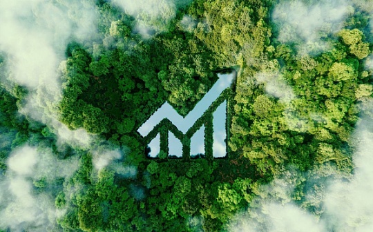 ReFi 赛道概览：项目与 VC 扎堆涌现 或成 2023 Web3「大叙事」_IMP:COREFI币