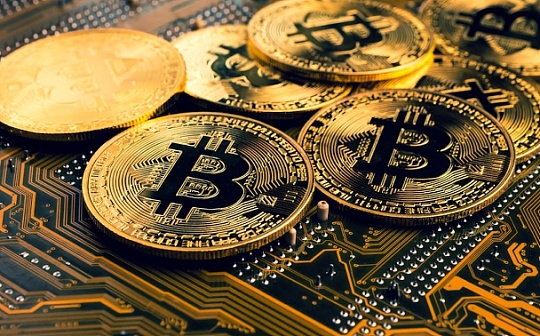 金色早报 | 美国联邦当局查封与破产的FTX有关的额外资产_WEB3:区块链