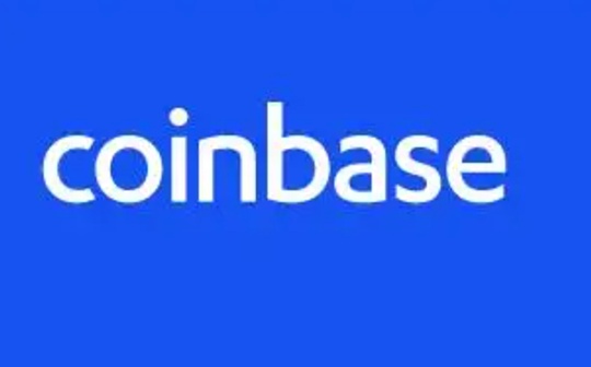 金色Web3.0日报 | Coinbase正式关停日本业务_MIN:NFT