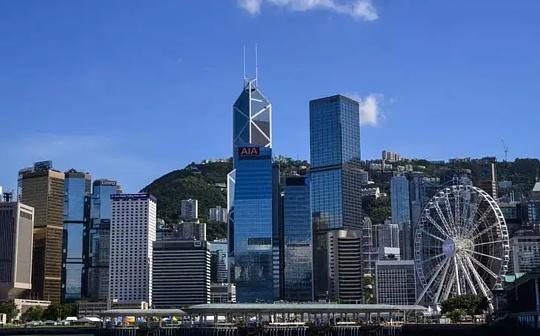 上线一月 香港加密 ETF 表现如何？反映出哪些市场信号？_ETF:我不想要怎么办