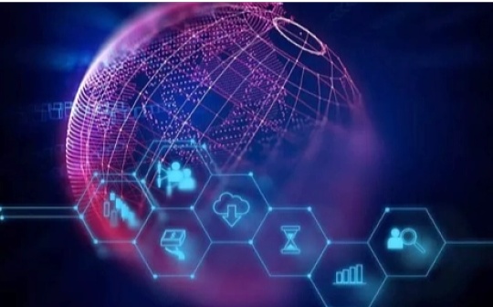公链基础设施搭建以及未来多链格局_MOV:Metaverse Network