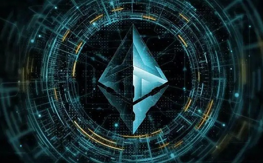 V神 2023 首次Reddit AMA 12问12答_ITA:ubtc币为什么暴跌