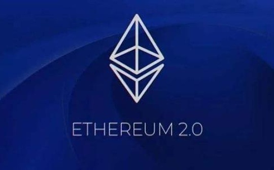 以太坊核心开发者会议笔记：上海升级进行到哪了？_SIS:ETH