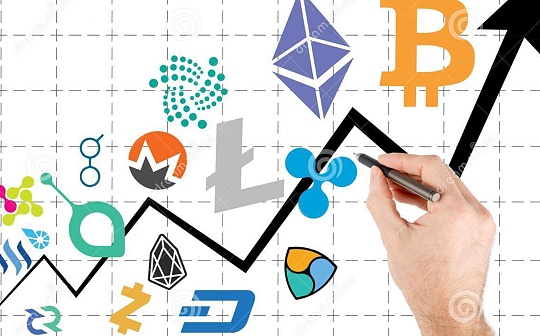 深入了解Tether的内部情况：加密货币中牢不可破的“纽带”_加密货币:BASHTANK币