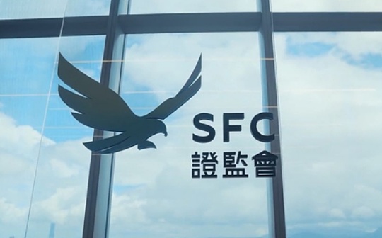 香港反新规生效 合规要点全整理_虚拟资产:STAR