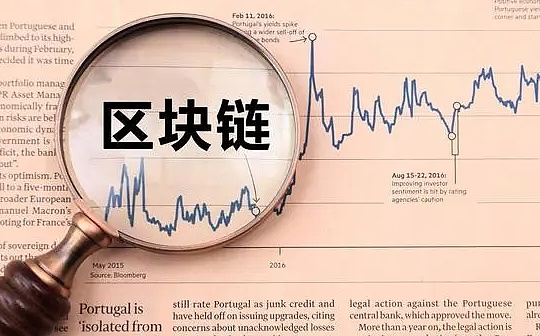 新闻周刊 | 国标《区块链和分布式记账技术参考架构》将于12月1日实施_ARK:bitstamp交易平台正规吗