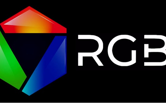 RGB 协议如何成为比特币第 2 层解决方案的破局者？_ORM:Wormhole Finance