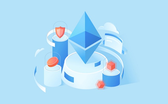 LSTFi如何撬动百亿美元的流动性质押市场_STR:EthereumFair