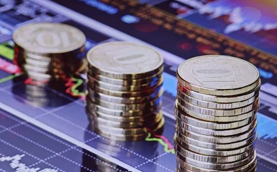 金色Web3.0日报 | 加密交易所OSL申请香港数字资产零售交易许可_区块链:BasketDAO DeFi Index
