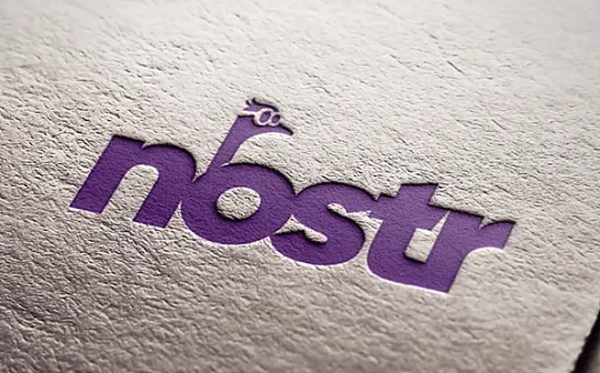 揭秘Nostr背后的神秘创建者 如何吸引1800万用户_FIAT:NOS