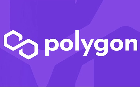对比分析Polygon四大ZK解决方案：有何特点及优势？_MVC:polyx币创始团队