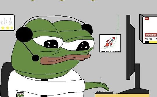 守正出奇：ETH质押安全与收益的理性选择_PPL:PLE