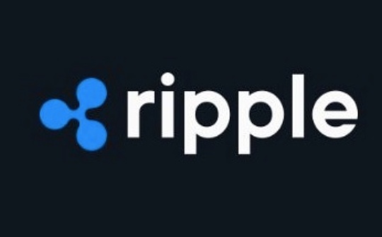 SEC诉Ripple违证券法案将落幕 对加密行业意味着什么_PLE:cple币最新消息