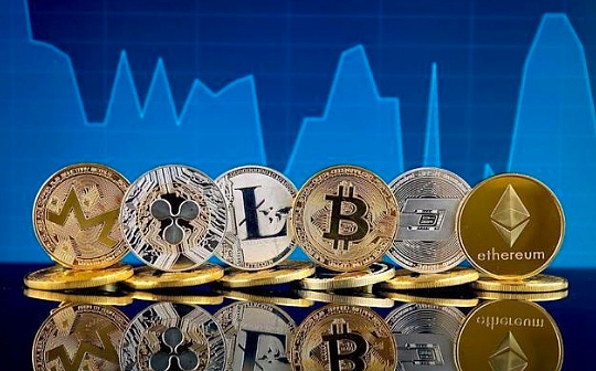 RootData 最新报告：盘点 Q2 加密市场八大赛道投融资特点与新趋势_区块链:LIVENFT