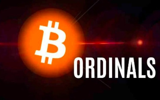 Yat Siu：Ordinals不仅存储数字价值 更是在存储数字文化_COIN:FIL