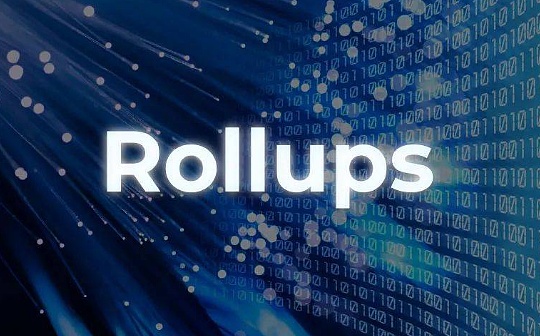 模块化潮流下 应用程序要构建自己的链吗？_ROLL:BTC