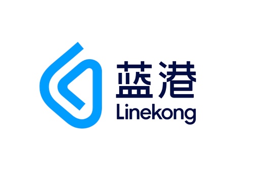 蓝港购入比特币 投身加密会是上市公司的良药吗？_USDC:UNIT