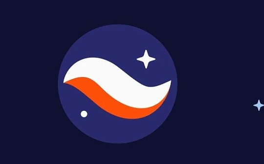 Starknet改进语法全解读_OWN:ECON