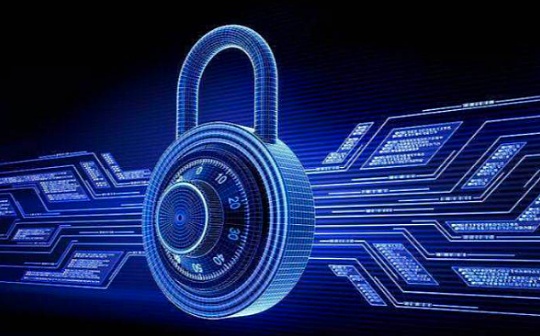 2023年上半年Web3区块链安全态势、反分析回顾以及加密行业重点监管政策总结_THE:Ethereum Alpes