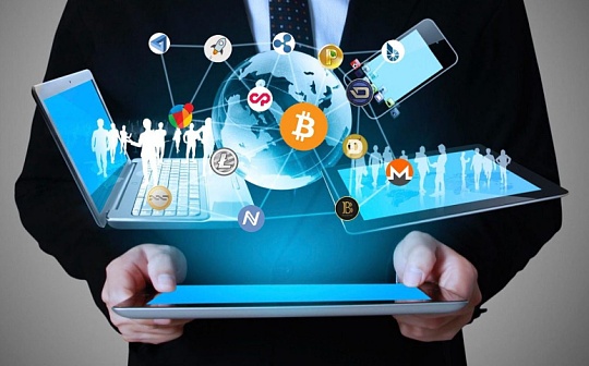 金色早报 | 全球拥有超4.2亿加密货币用户 其中2.6亿在亚洲_MTL:SDT