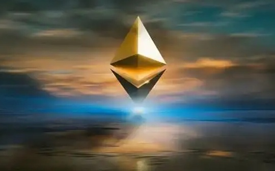 开历史倒车?一文简述以太坊上的铭文 Ethscriptions_ETH:Optimism Doge