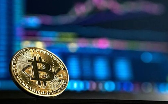 详解加密空投策略和6个撸空机会_CON:zksync币交易所