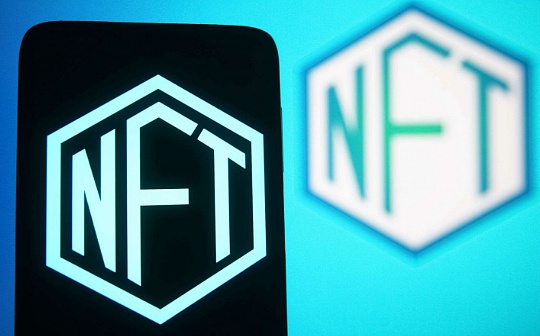 Blockchain Capital：展望加密货币的「消费者时代」_BLOCK:NFTDAO