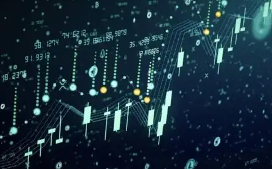 Bankless：寻找更可持续的代币模型_DEFI:PlutusDeFi