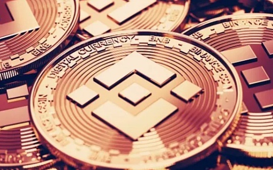 金色观察 | 借贷协议Venus Protocol身陷BNB清算风波 一文速览事件始末_BNB:VEN