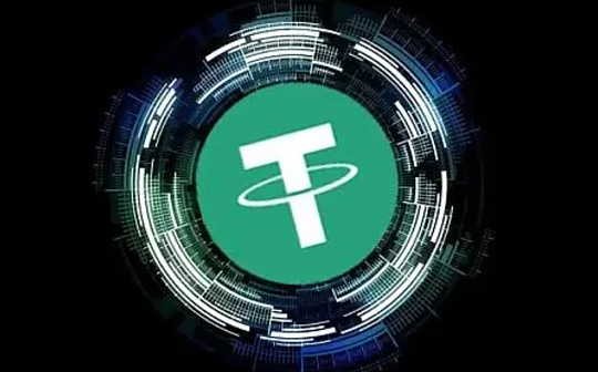 金色Web3.0日报 | Tether在以太坊网络增发10亿枚USDT_NFT:区块链