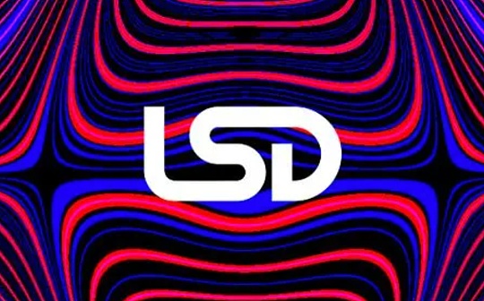 Delphi Digital：5类LSDfi解析_LSD:sec币最新消息