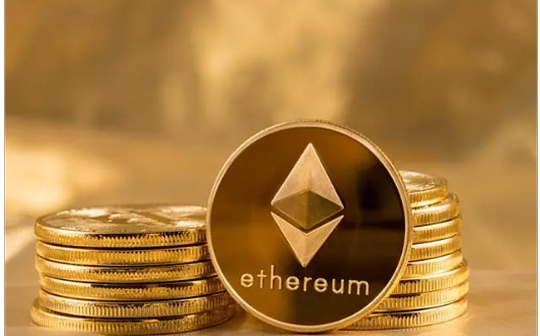 金色Web3.0日报 | 以太坊Dencun升级已获得开发者们的最终确认_NFT:Optimism