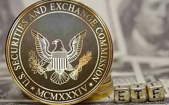 SEC起诉对加密行业发展的影响_比特币:NMA