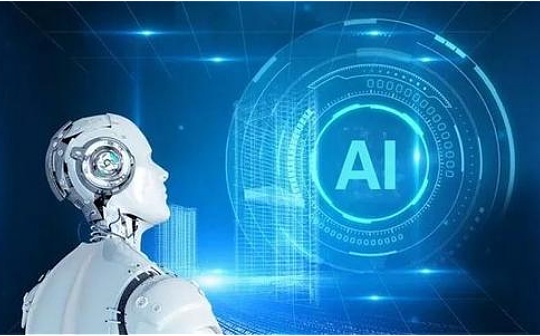 a16z创始人万字长文：为什么AI会拯救世界_LINK:人工智能