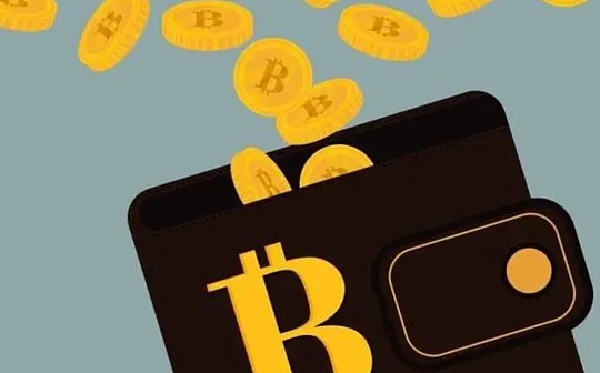 加密支付终将迎来转折点_加密货币:ripple