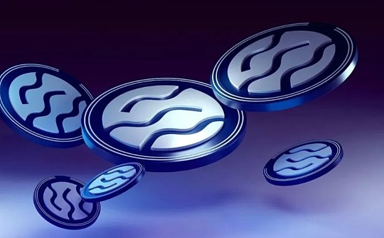 金色Web3.0日报 | Sei Network将于8月16日启动主网_区块链:GNFT