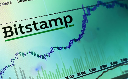 Bitstamp将终止对美国客户的以太坊质押服务_STA:bitstamp交易平台怎么