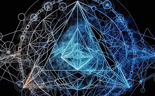 以太坊扩容的关键：优化数据可用性 (DA)_TEC:TOKE