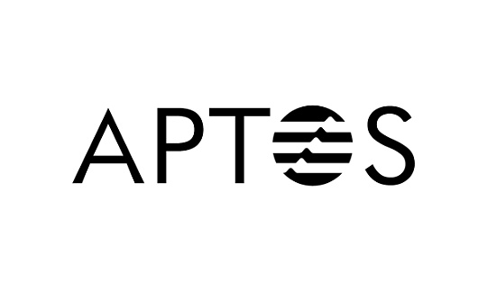 道高一尺魔高一丈 空投的故事结束了吗？_APT:Aptos
