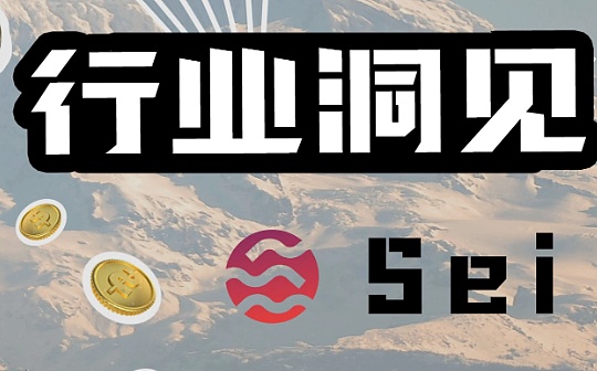 Sei的终极营销法则：后空投时代的卷王_NBS:BSP