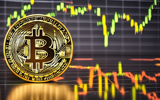 BTC 能守住26,000 美元支撑位吗？19 亿美元BTC月度期权告诉你_加密货币:ETF