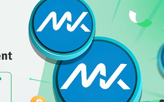 抓住MEKE公测奖励机会获取福利_EKE:BNB
