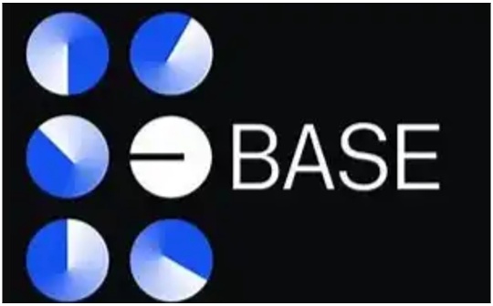 开发者指南：如何在Base主网构建产品？_BAS:CRY
