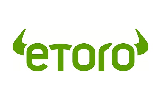 澳大利亚ASIC因差价合约产品起诉eToro_ETO:Sektor Token